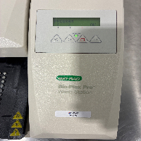 Bio-Rad Bio-Plex Pro Wash Station image 2